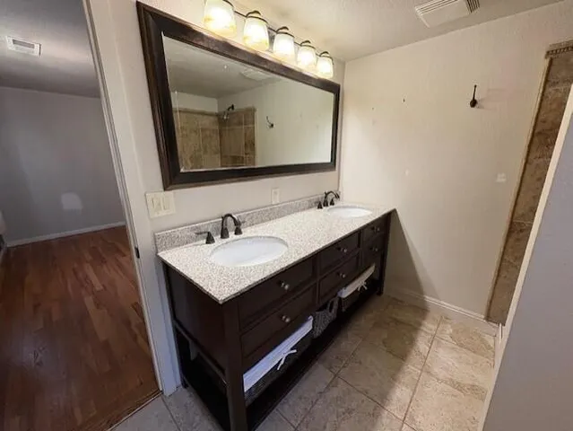 $289,000 | 20344 Hudson Street, Burney, CA 96013