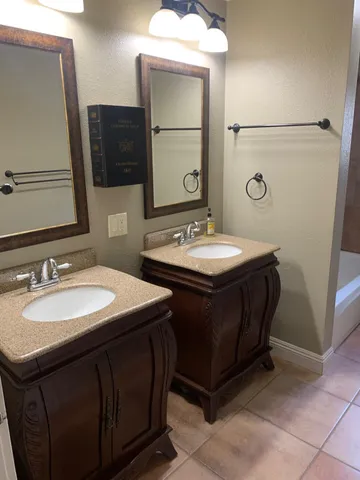 $289,000 | 20344 Hudson Street, Burney, CA 96013