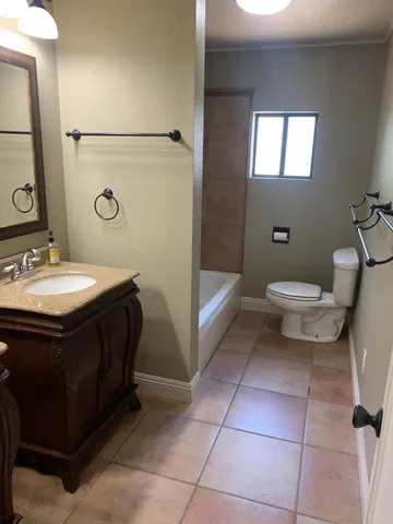 $289,000 | 20344 Hudson Street, Burney, CA 96013