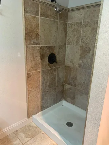 $289,000 | 20344 Hudson Street, Burney, CA 96013