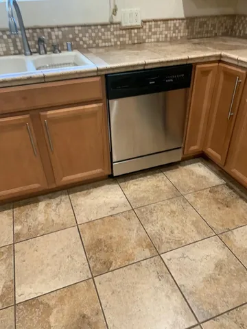 $289,000 | 20344 Hudson Street, Burney, CA 96013