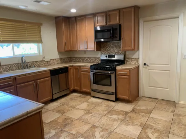 $289,000 | 20344 Hudson Street, Burney, CA 96013