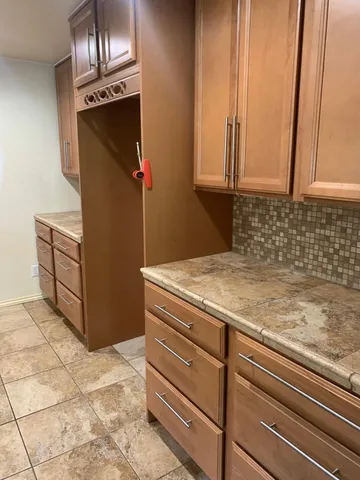 $289,000 | 20344 Hudson Street, Burney, CA 96013