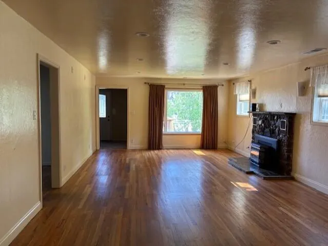 $289,000 | 20344 Hudson Street, Burney, CA 96013