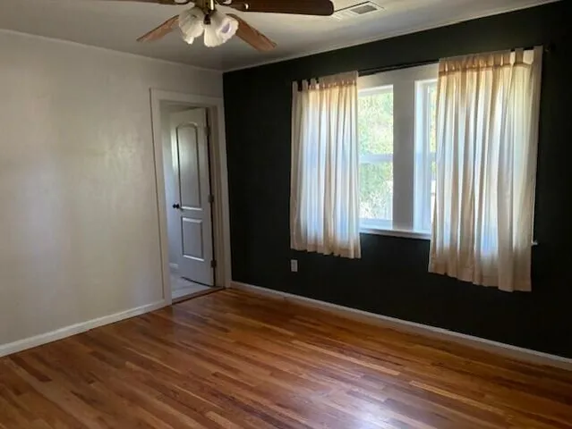 $289,000 | 20344 Hudson Street, Burney, CA 96013