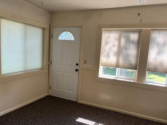 $289,000 | 20344 Hudson Street, Burney, CA 96013