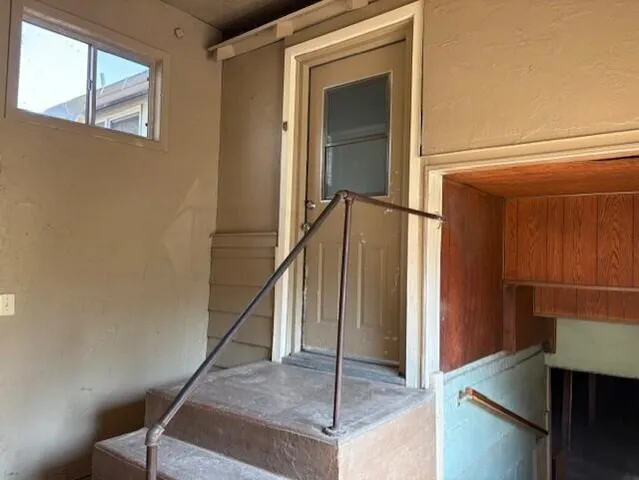 $289,000 | 20344 Hudson Street, Burney, CA 96013