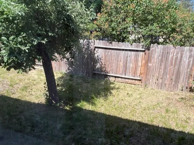 $289,000 | 20344 Hudson Street, Burney, CA 96013