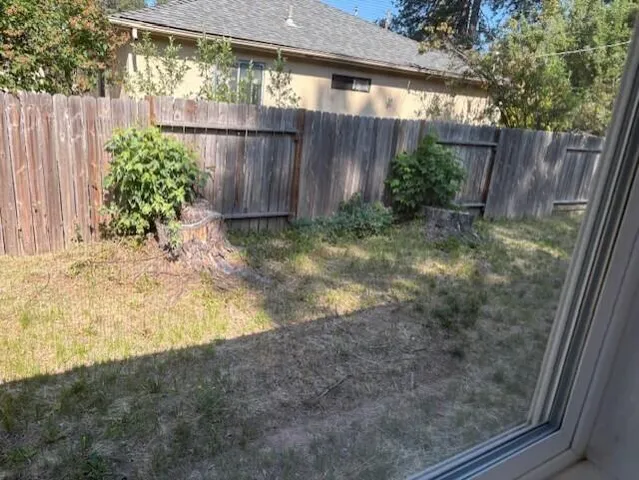 $289,000 | 20344 Hudson Street, Burney, CA 96013