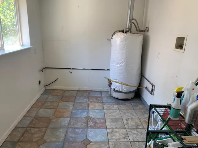 $289,000 | 20344 Hudson Street, Burney, CA 96013