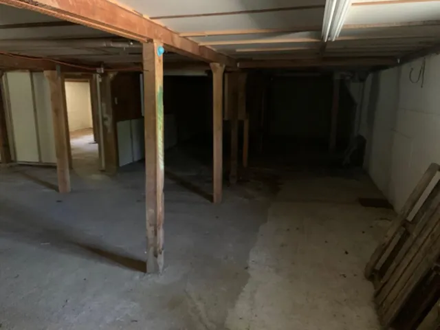 $289,000 | 20344 Hudson Street, Burney, CA 96013