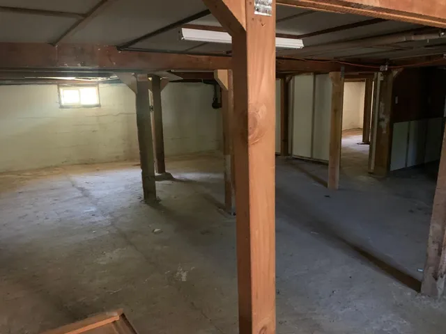 $289,000 | 20344 Hudson Street, Burney, CA 96013