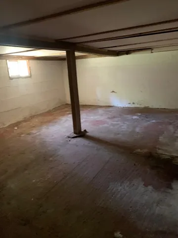 $289,000 | 20344 Hudson Street, Burney, CA 96013