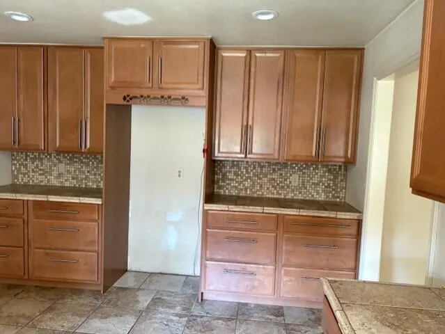 $289,000 | 20344 Hudson Street, Burney, CA 96013