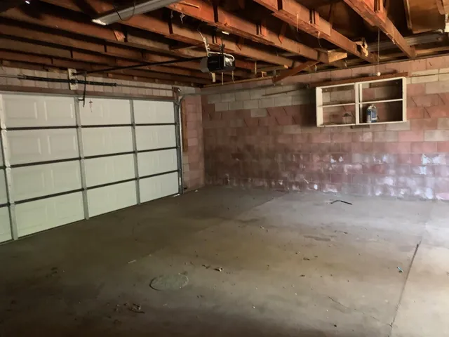 $289,000 | 20344 Hudson Street, Burney, CA 96013