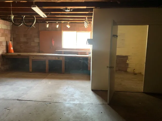 $289,000 | 20344 Hudson Street, Burney, CA 96013