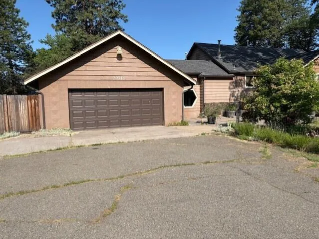 $289,000 | 20344 Hudson Street, Burney, CA 96013