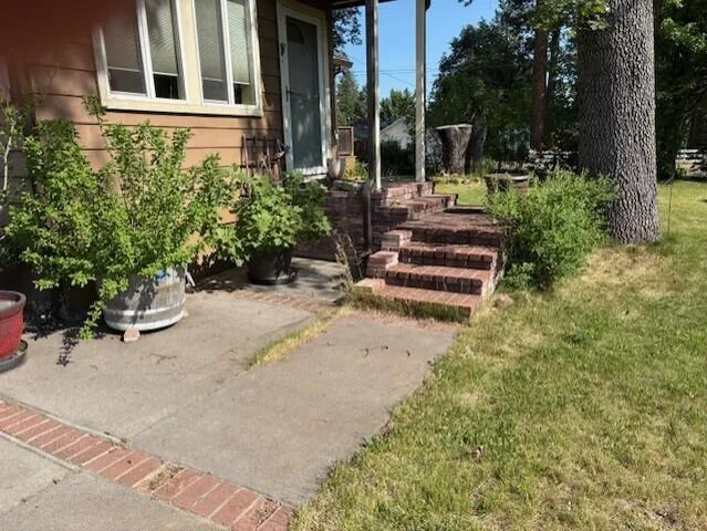 $289,000 | 20344 Hudson Street, Burney, CA 96013