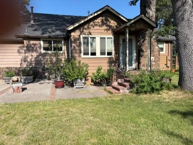 $289,000 | 20344 Hudson Street, Burney, CA 96013