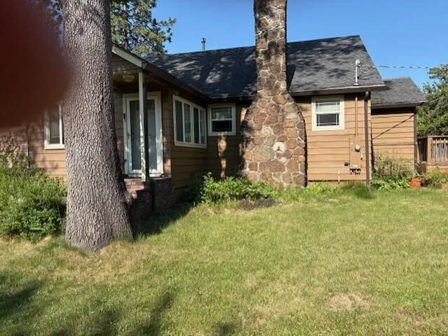 $289,000 | 20344 Hudson Street, Burney, CA 96013