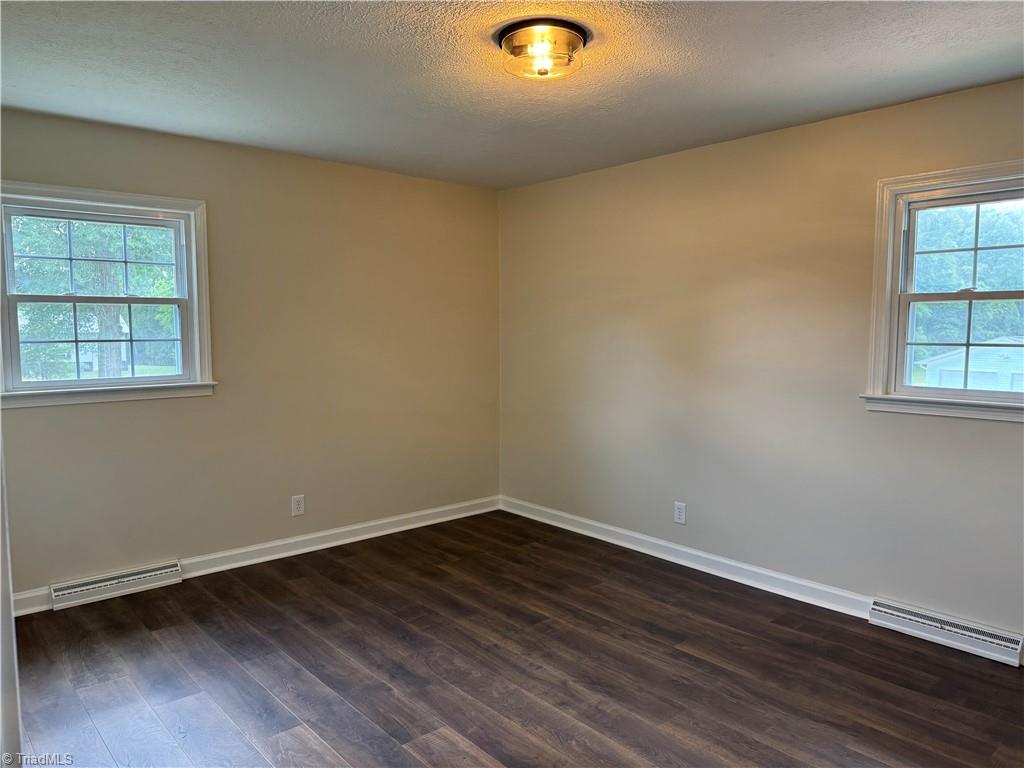 3939 Lewiston Road Summerfield, NC 27358 - Photo 12 of 17