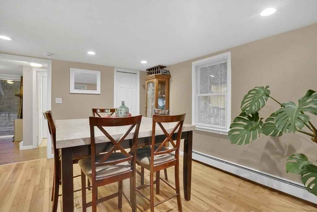 42 Bethany Road Monson, MA 01057 - Photo 11 of 26