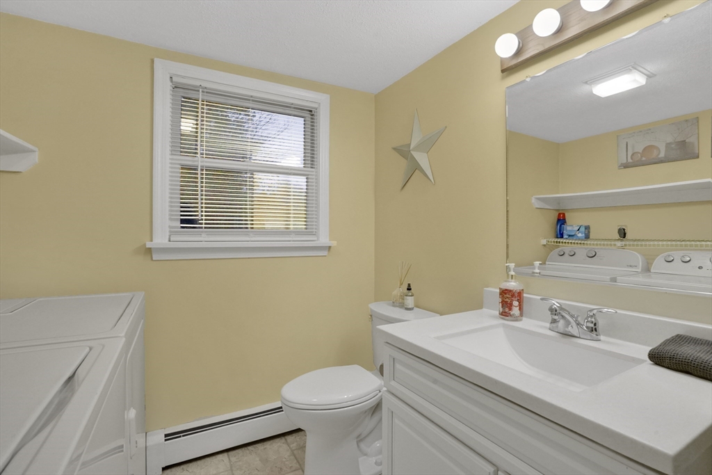 42 Bethany Road Monson, MA 01057 - Photo 12 of 26