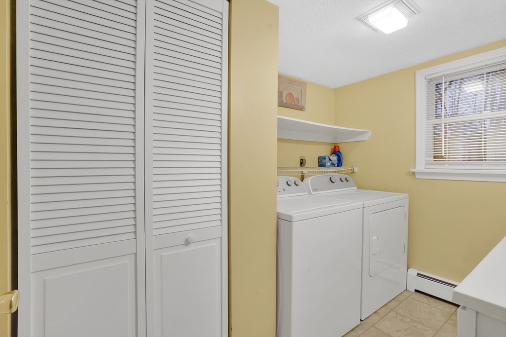 42 Bethany Road Monson, MA 01057 - Photo 13 of 26