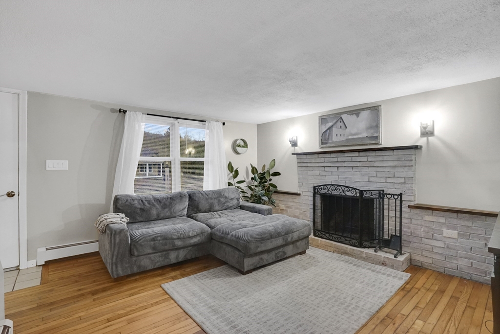 42 Bethany Road Monson, MA 01057 - Photo 14 of 26