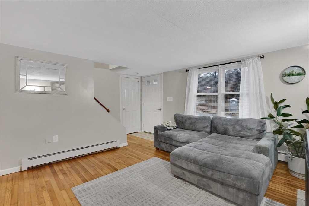 42 Bethany Road Monson, MA 01057 - Photo 16 of 26