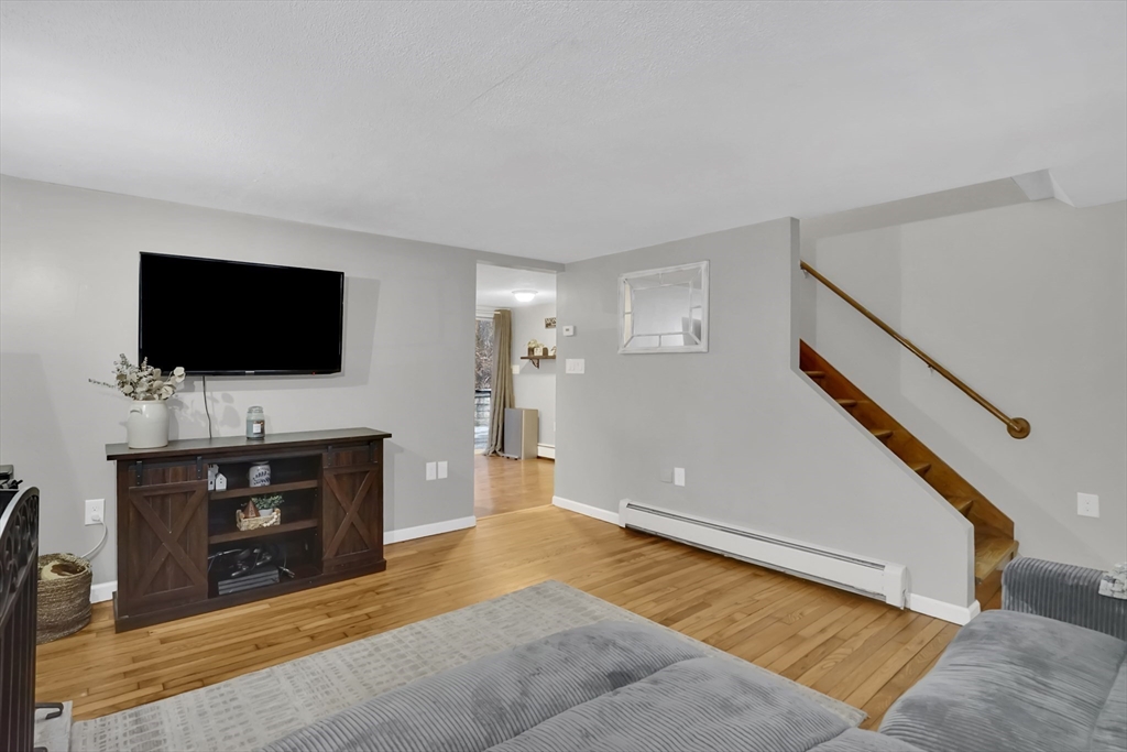 42 Bethany Road Monson, MA 01057 - Photo 17 of 26