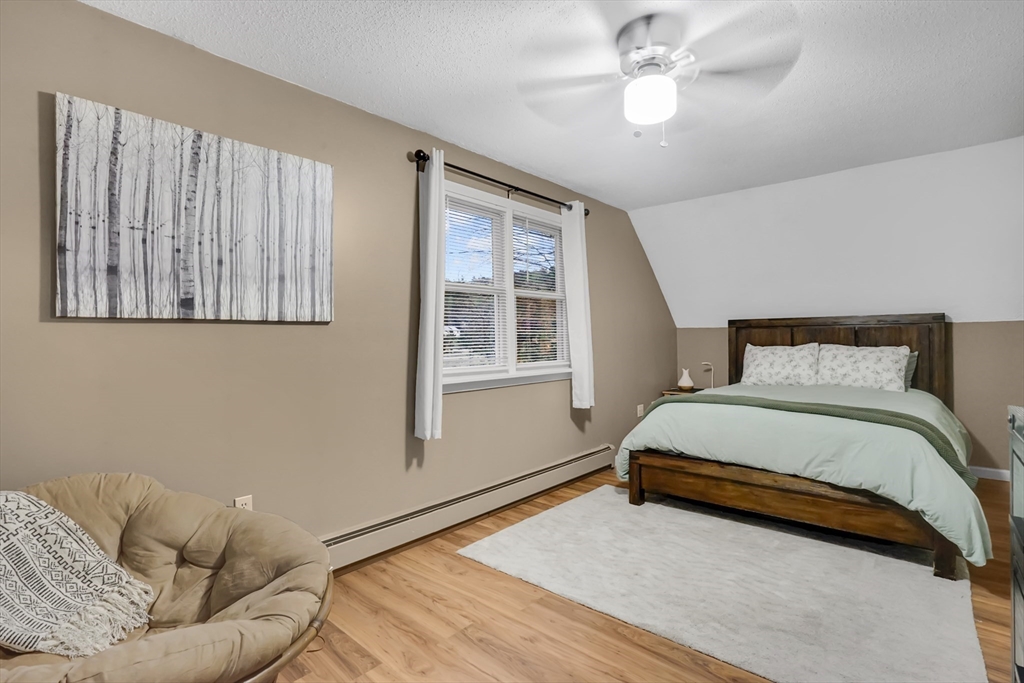 42 Bethany Road Monson, MA 01057 - Photo 18 of 26