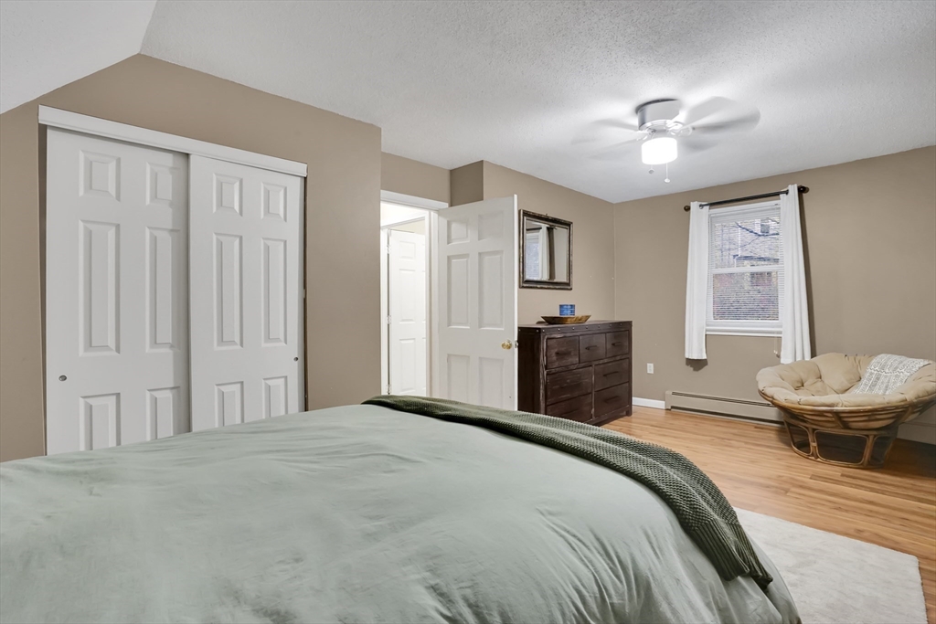 42 Bethany Road Monson, MA 01057 - Photo 19 of 26