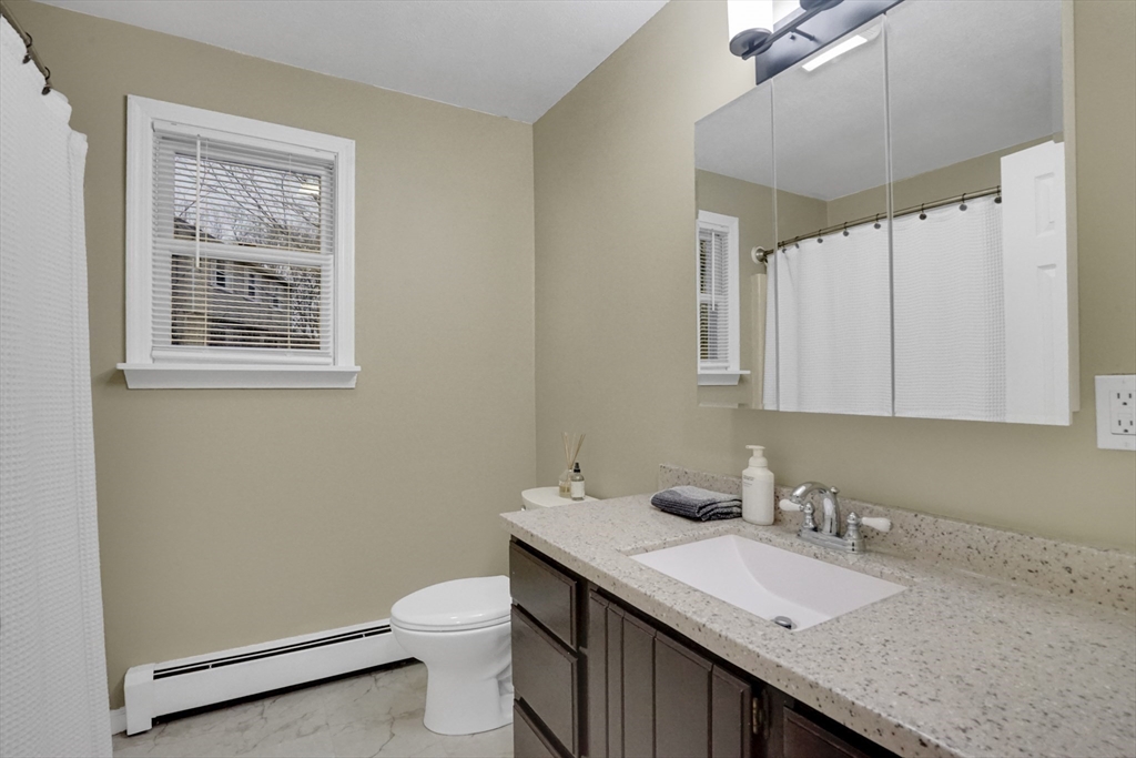 42 Bethany Road Monson, MA 01057 - Photo 20 of 26