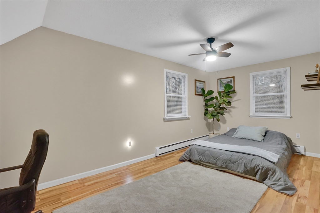 42 Bethany Road Monson, MA 01057 - Photo 21 of 26