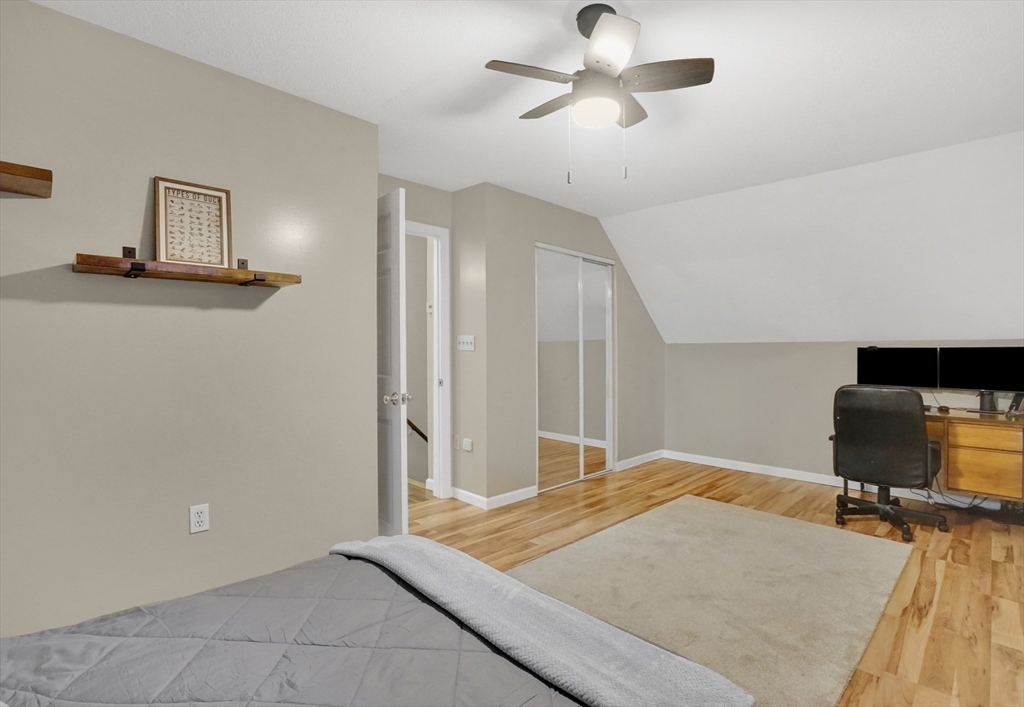 42 Bethany Road Monson, MA 01057 - Photo 22 of 26