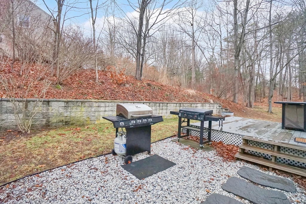 42 Bethany Road Monson, MA 01057 - Photo 24 of 26