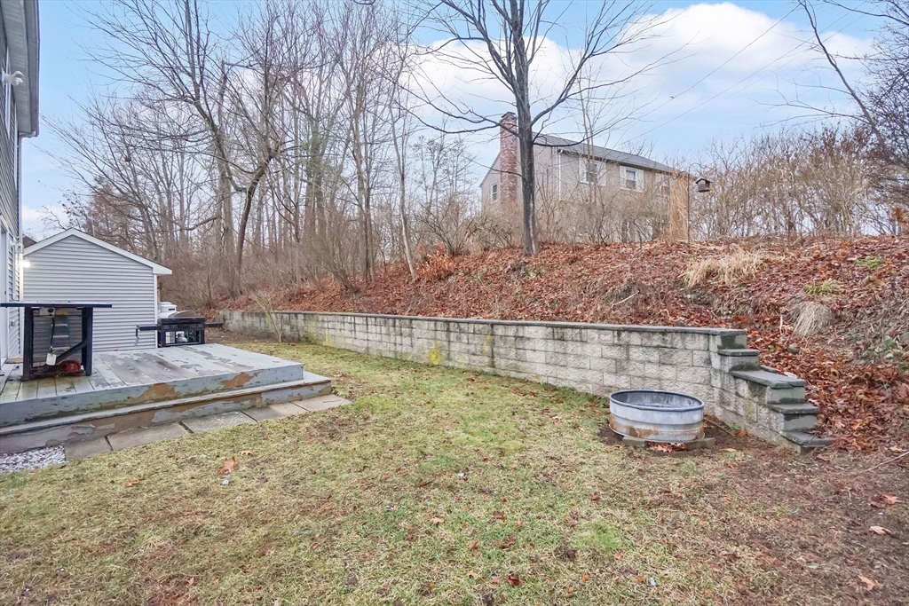 42 Bethany Road Monson, MA 01057 - Photo 25 of 26