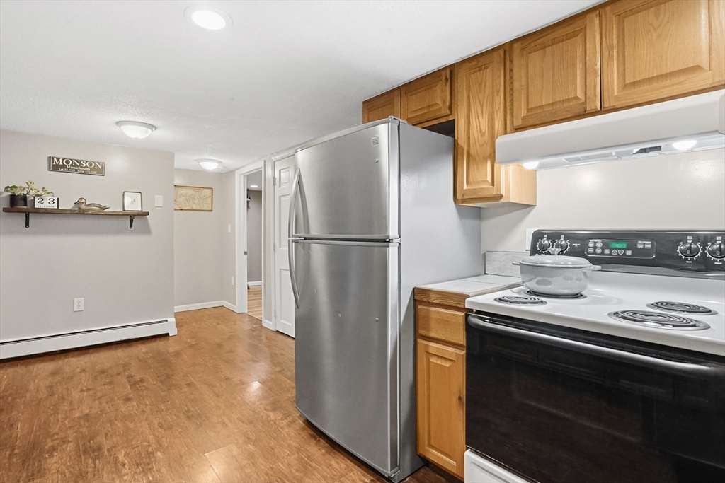 42 Bethany Road Monson, MA 01057 - Photo 4 of 26