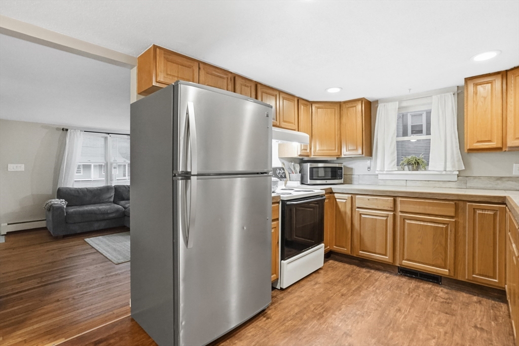 42 Bethany Road Monson, MA 01057 - Photo 5 of 26