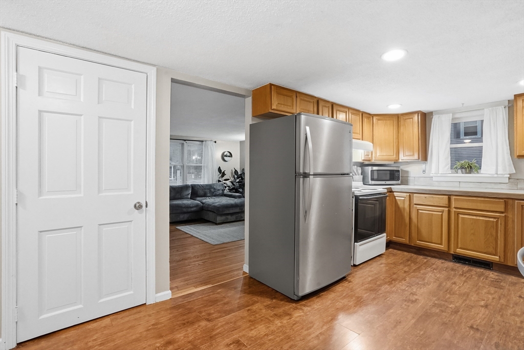 42 Bethany Road Monson, MA 01057 - Photo 6 of 26