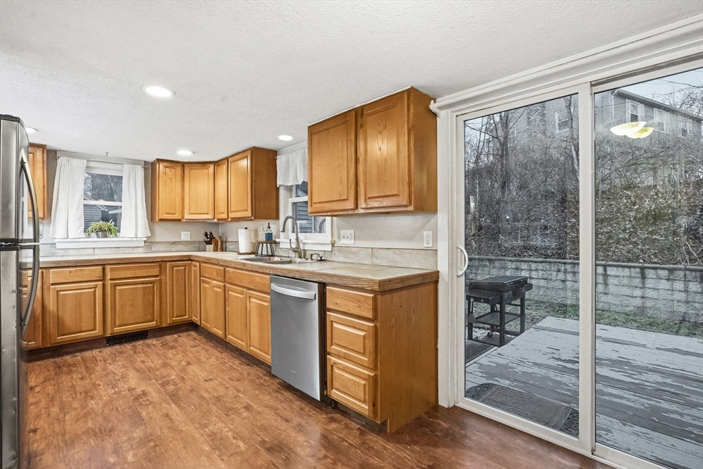 42 Bethany Road Monson, MA 01057 - Photo 7 of 26