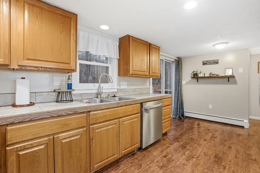 42 Bethany Road Monson, MA 01057 - Photo 8 of 26