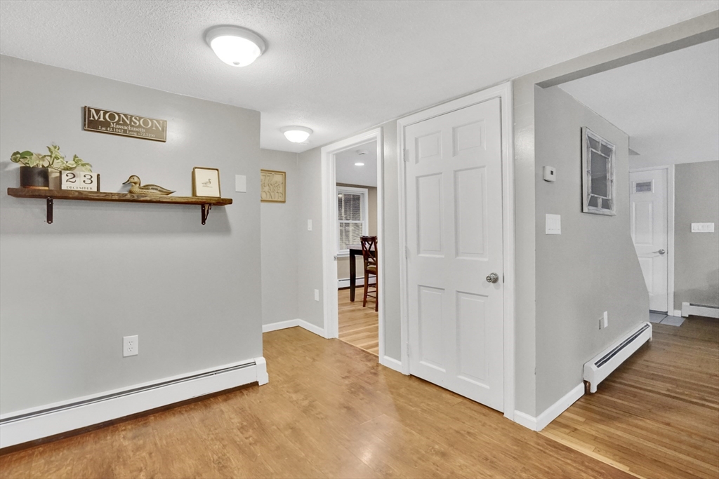 42 Bethany Road Monson, MA 01057 - Photo 9 of 26