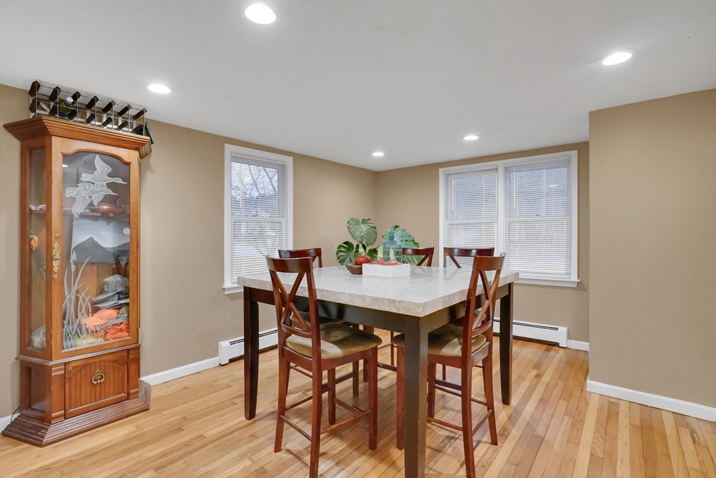 42 Bethany Road Monson, MA 01057 - Photo 10 of 26