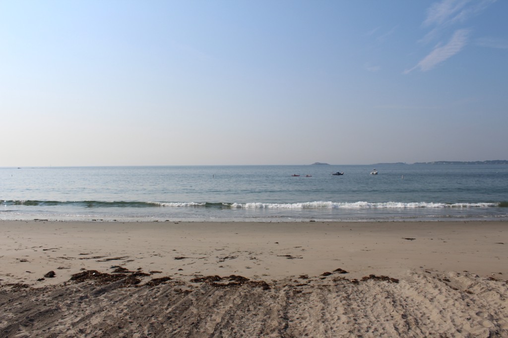 48 Bates Road Swampscott, MA 01907 - Photo 11 of 12 Gallery Image 11