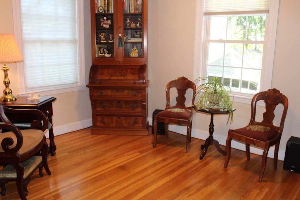 48 Bates Road Swampscott, MA 01907 - Photo 3 of 12 Gallery Image 3
