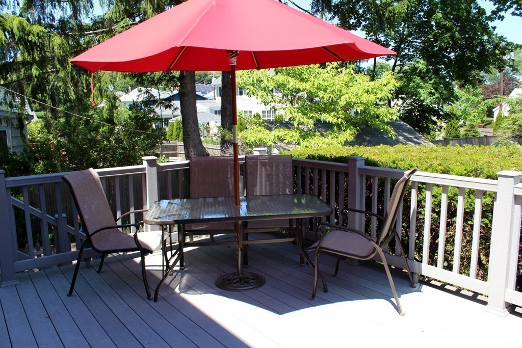 48 Bates Road Swampscott, MA 01907 - Photo 9 of 12 Gallery Image 9