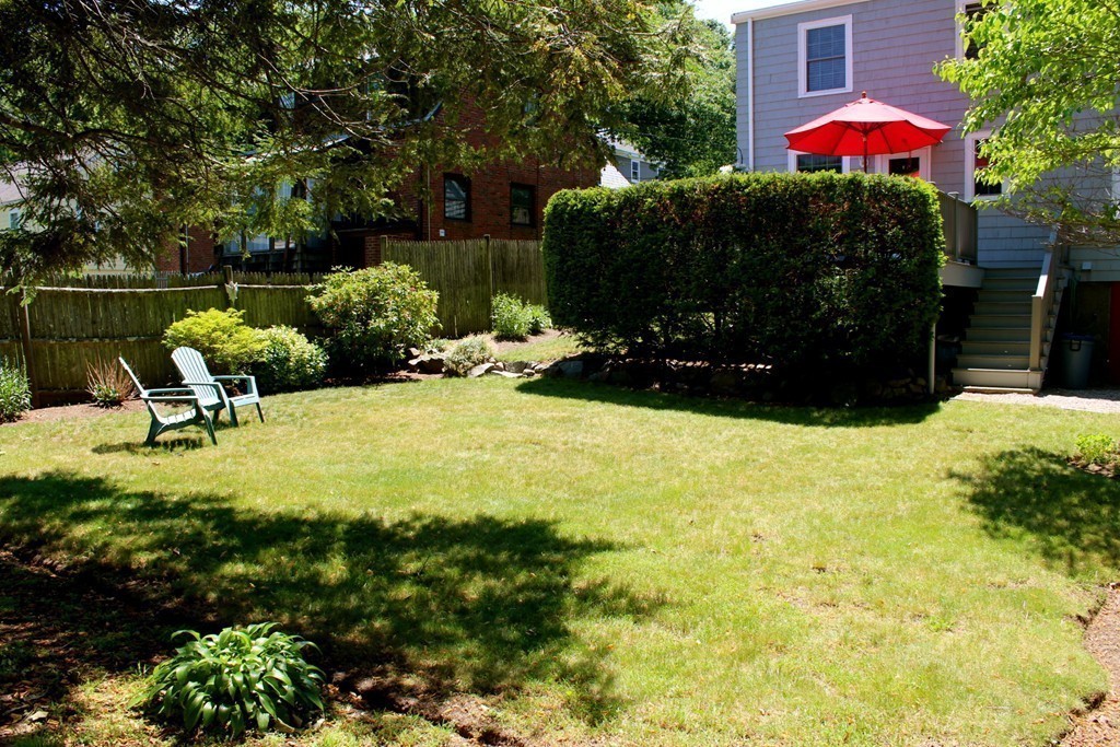 48 Bates Road Swampscott, MA 01907 - Photo 10 of 12 Gallery Image 10