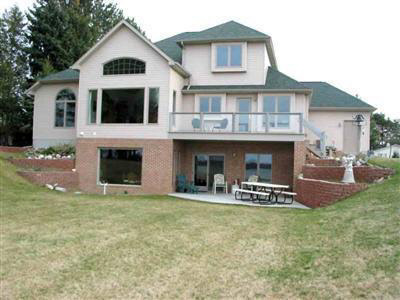 5826 East Stanley Road Columbiaville, MI 48421 - Photo 1 of 5 20280910.JPG